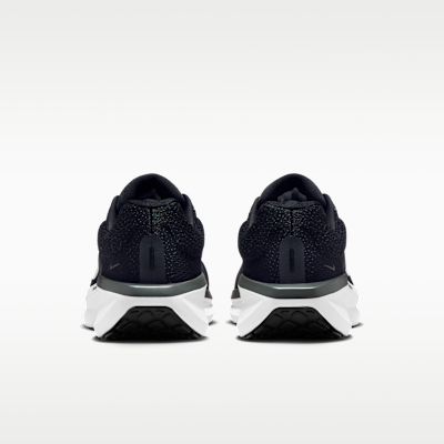 Nike Winflo 11 Men's Road Running Shoes (Extra Wide)