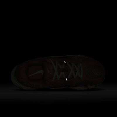 Tenis para mujer Nike V5 RNR