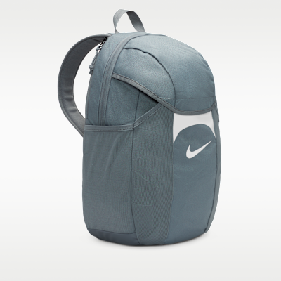 Nike Academy Team Backpack (30L)