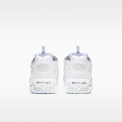 Nike Air Zoom Spiridon Cage 2 Men's Shoes