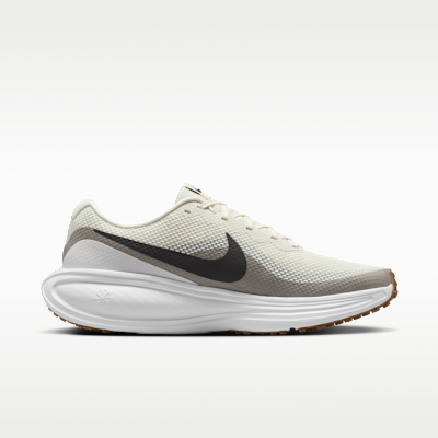 Nike Revolution 8 Men's Road Running Shoes