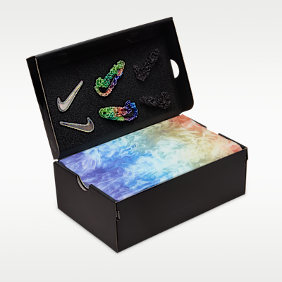 Nike Air Superfly SP TM Women's Shoes