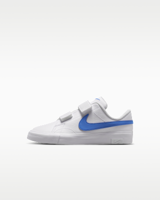 Nike Tennis Essential – IQ3212-100