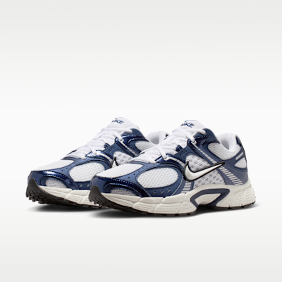 Nike V5 RNR Erkek Ayakkabısı görsel 5