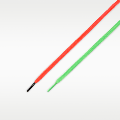 Tenis de básquetbol Ja 2 "Tropical Ponche"