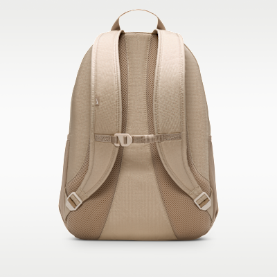 Nike Hayward Backpack (26L)