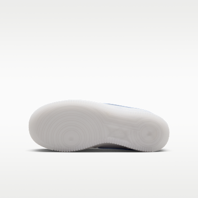 NOCTA Air Force 1 Big Kids' Shoes