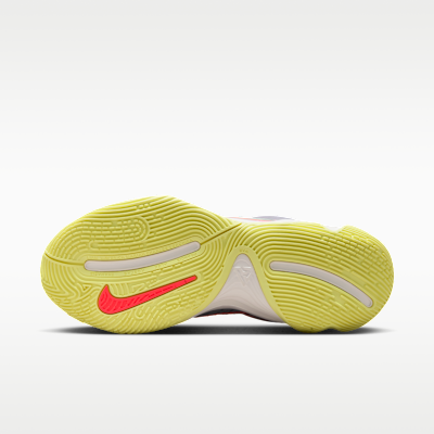 Giannis Immortality 4 Basketball Shoes