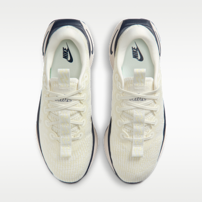 나이키 모티바 여성 워킹화