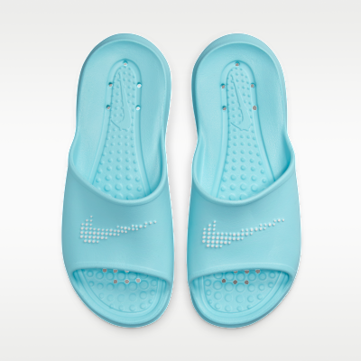 รองเท้าแตะผู้หญิงสำหรับอาบน้ำ Nike Victori One