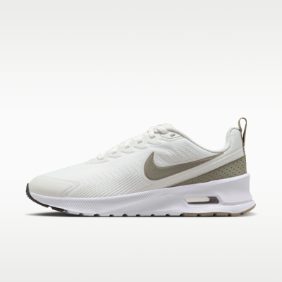 Nike Air Max Nuaxis Women's Shoes