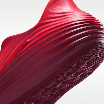 Tenis para niños grandes Nike ReactX Rejuven8