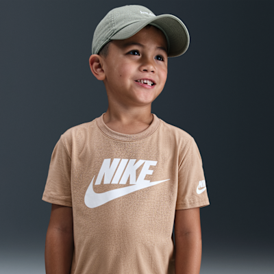 Nike Younger Kids' T-Shirt