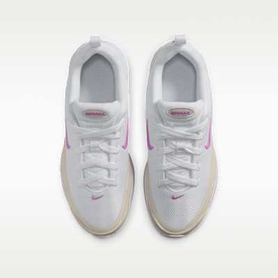 Nike Air Max Bia Older Kids' Shoes