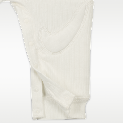 Nike "Ready, Set" Overall für Babys