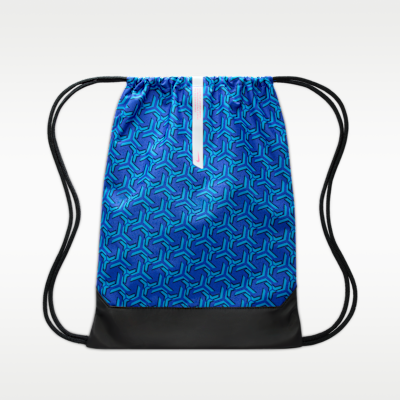 ถุงผ้ายิมฟุตบอล Nike Academy (18 ล.)