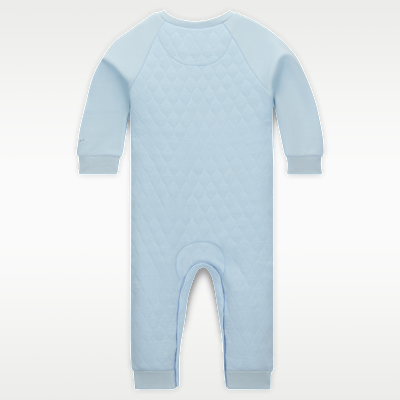 Nike Ready, Set! Baby Coverall