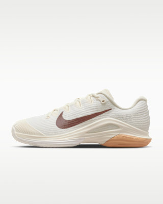 Женские кроссовки Nike Vapor 12 Hard Court Tennis для тенниса