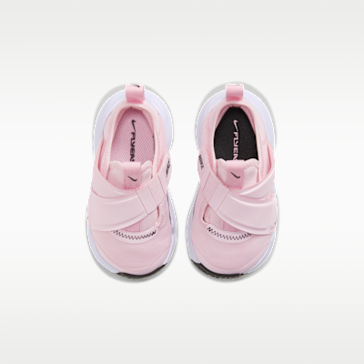 รองเท้าทารก/เด็กวัยหัดเดิน Nike Flex Advance