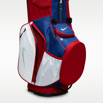 Nike Air Hybrid 2 Golf Bag