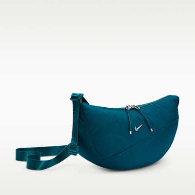 Nike Aura Crescent Cross-Body Bag (4L)