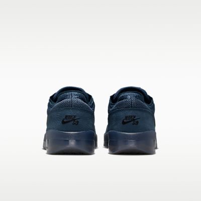 Nike SB PS8 Men's Shoes