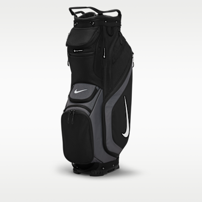 Bolsa de golf Nike Performance Cart
