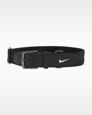 Женские  Nike Baseball Belt