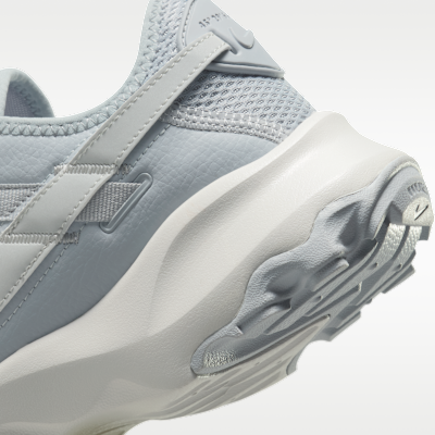 나이키 TC 7900 여성 신발