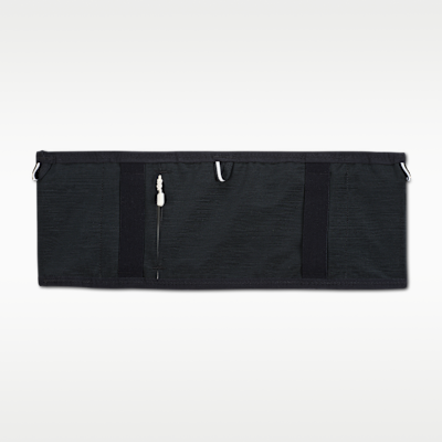 Nike Trail Running Belt