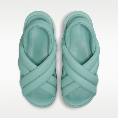 Nike Air Max Isla Women's Sandals