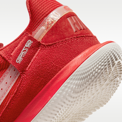 Nike Streetgato Low-Top Football Shoes