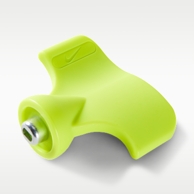 Kolce do biegania na średnich dystansach Nike Victory 2