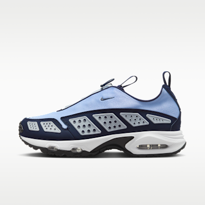 Nike Air Max SNDR Women's Shoes