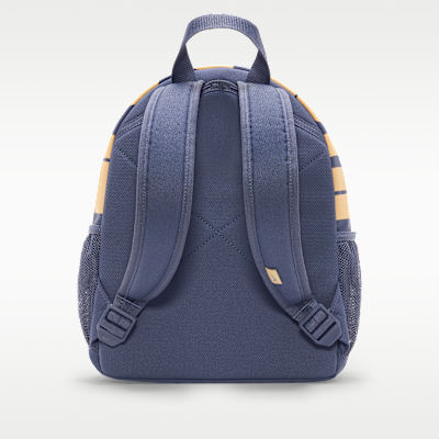 เป้สะพายหลังขนาดเล็กสำหรับเด็ก Nike Brasilia JDI (11 ล.)