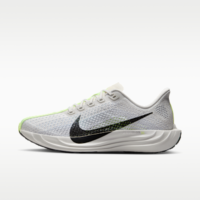 Nike Pegasus Plus Women's Road Running Shoes