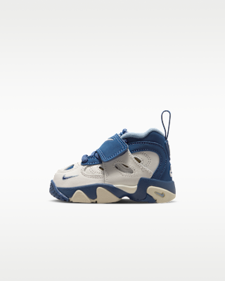 Детские кроссовки Nike Diamond Turf II Baby/Toddler