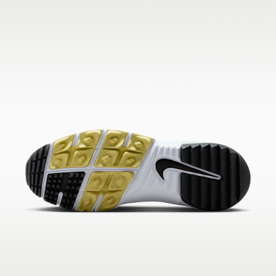Nike Free Golf NN Golf Shoes