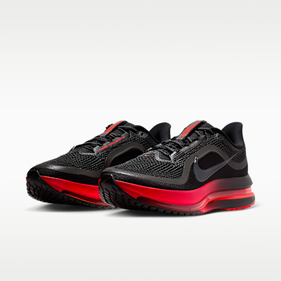 Nike Pegasus Premium Erkek Yol Koşu Ayakkabısı görsel 5
