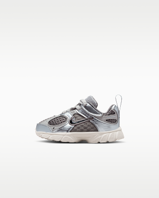 Детские кроссовки Nike V5 RNR Baby/Toddler
