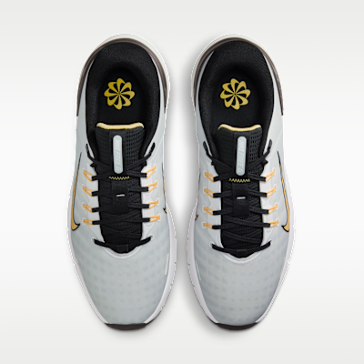 Nike Free Golf NN Golf Shoes