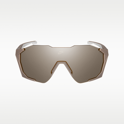 Lentes de sol Nike Charged Shield
