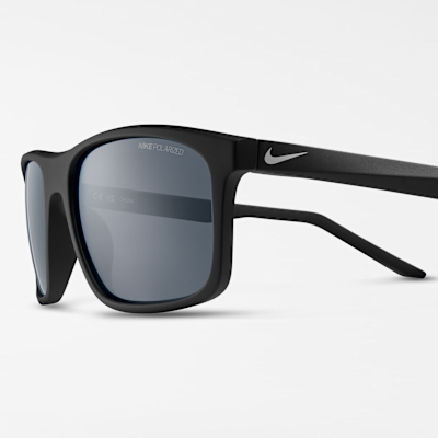 Nike Fire polarisierte Sonnenbrille