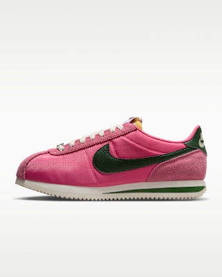 Unisex кроссовки Nike Cortez