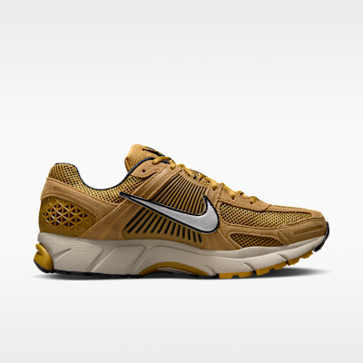 Nike Zoom Vomero 5 Men's Shoes