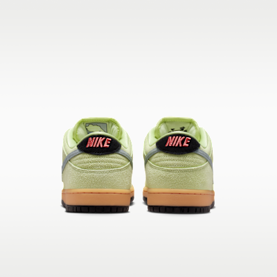 Nike SB Dunk Low 'Verdugo Mountain' Skate Shoes