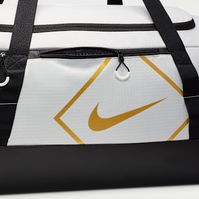 Nike Diamond Duffel Bag (72L)