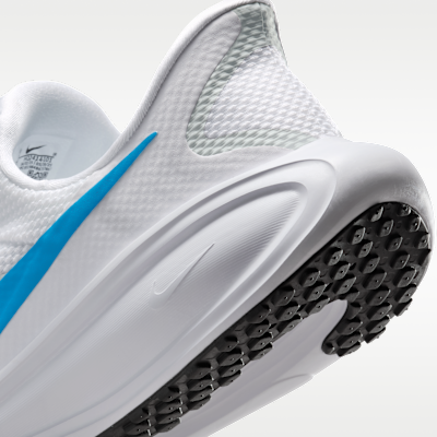 Nike Revolution 8 EasyOn Men's Road Running Shoes