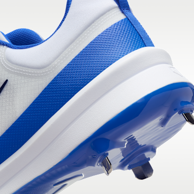 Nike Force Zoom Trout 9 Pro Baseball Cleats