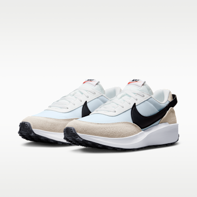 Nike Waffle Debut Men's Shoes